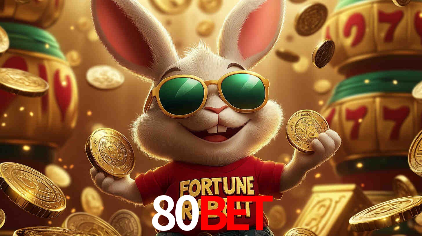 80bet.com