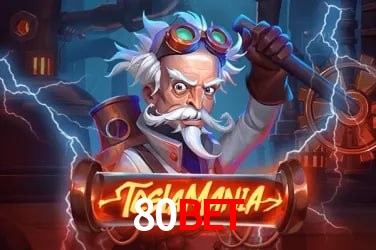 A Experiência Imersiva dos Cassinos Ao Vivo no 80bet