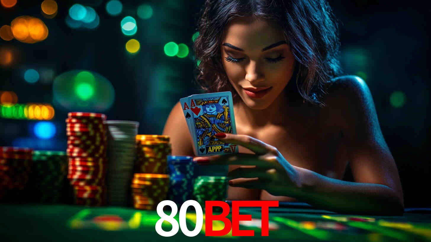 Estratégias Crash Games 80bet