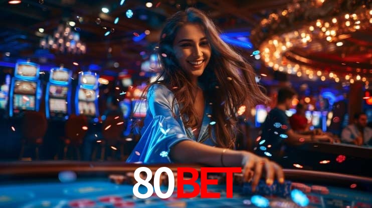 Crash Games Statistics 80bet