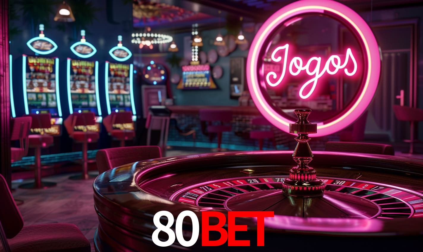 Avaliações dos Jogadores 80bet