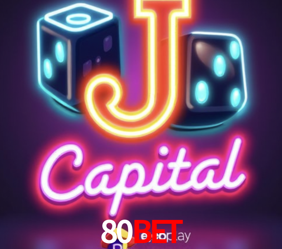 Games Directory 80bet