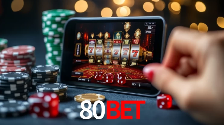 80bet,80bet.com