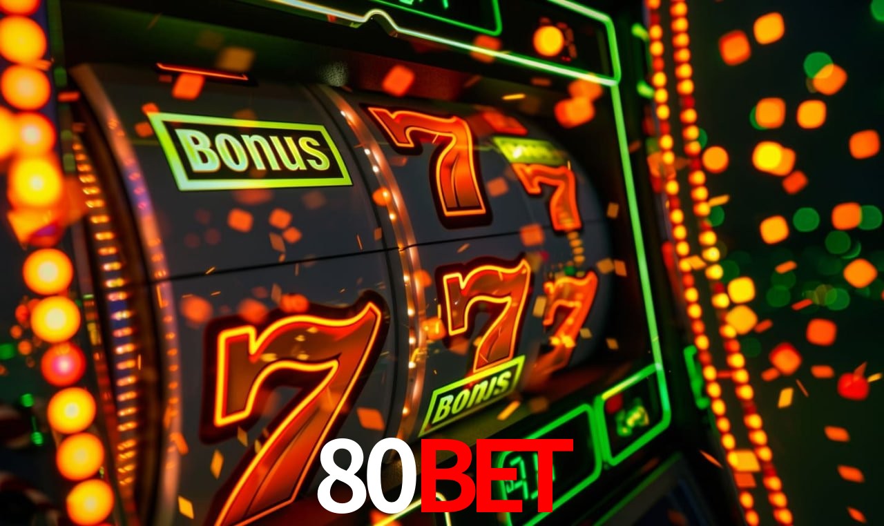 Segurança 2FA 80bet