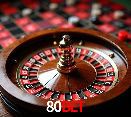 Descubra a Essência do 80bet: Nossa História e Compromissos