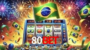 Basketball Betting 80bet