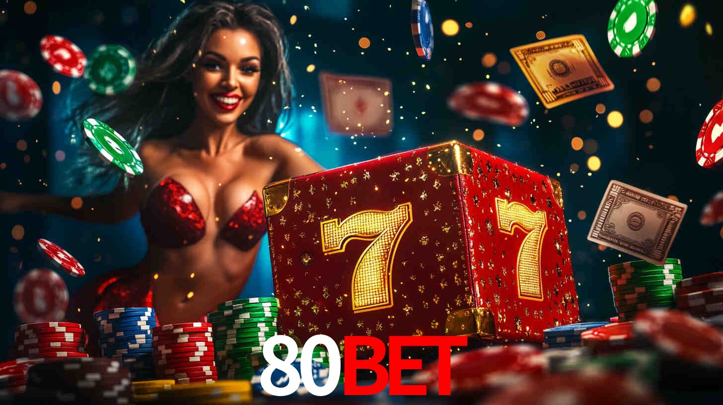 Apostas de Basquete 80bet