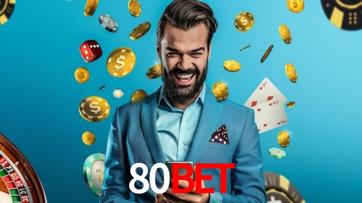 Sports Statistics 80bet