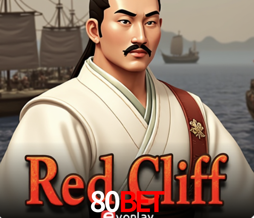 Live Casino 80bet