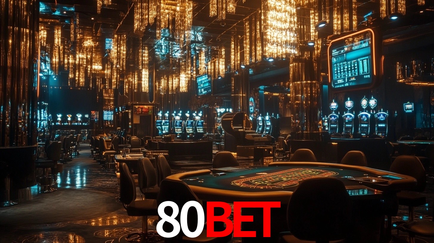 80bet