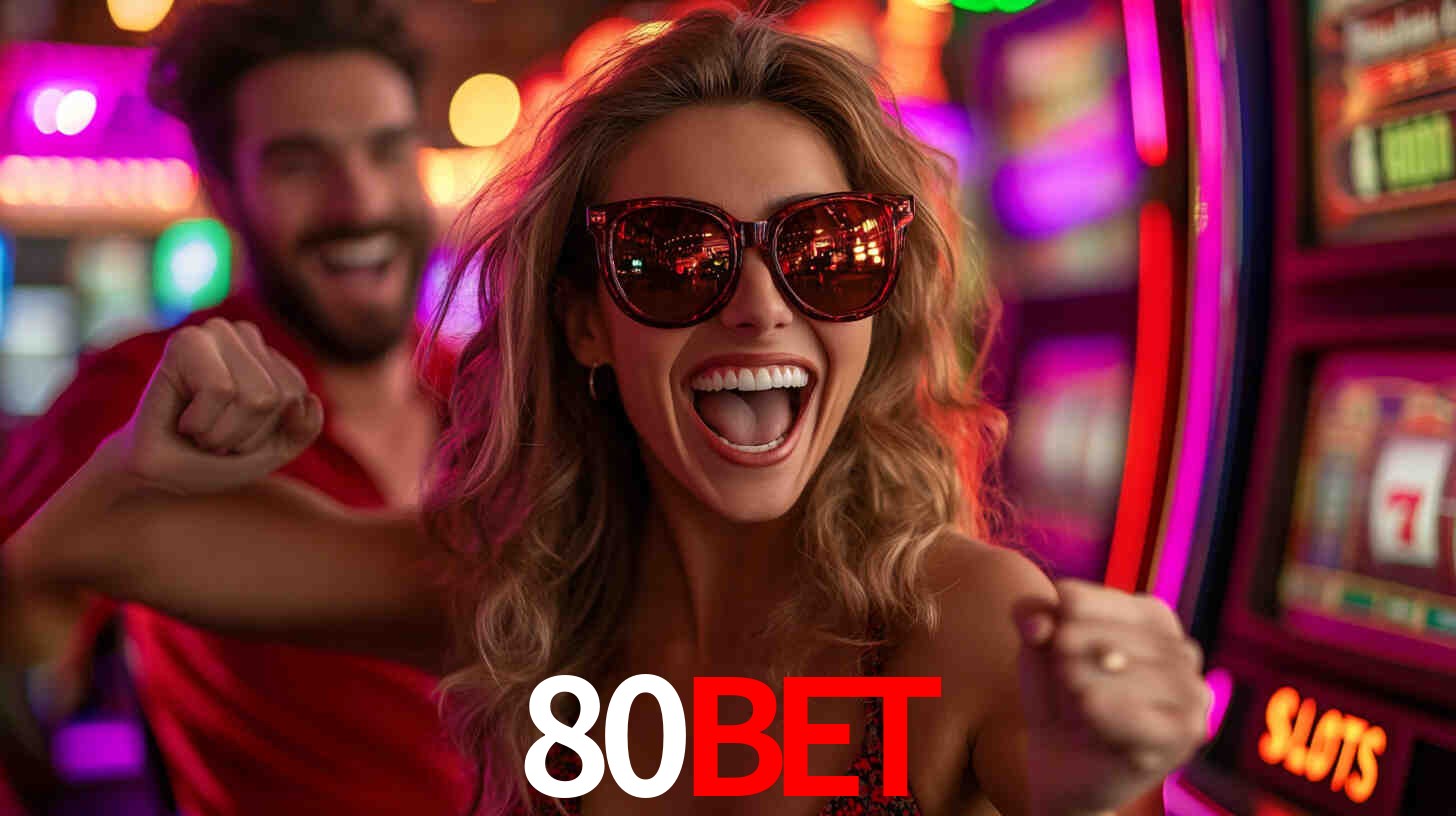 Jogo Spaceman 80bet