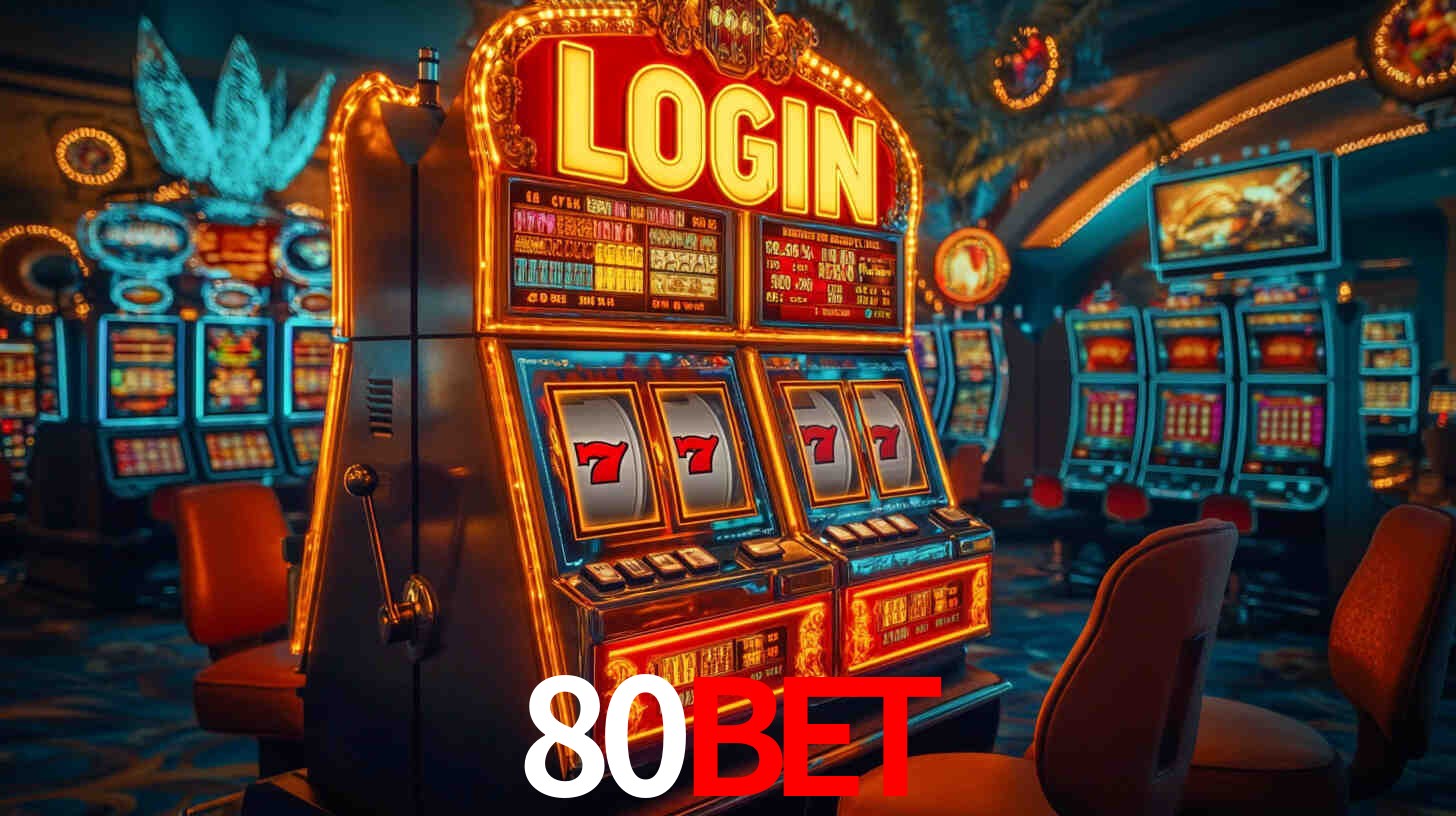 80bet,80bet.com