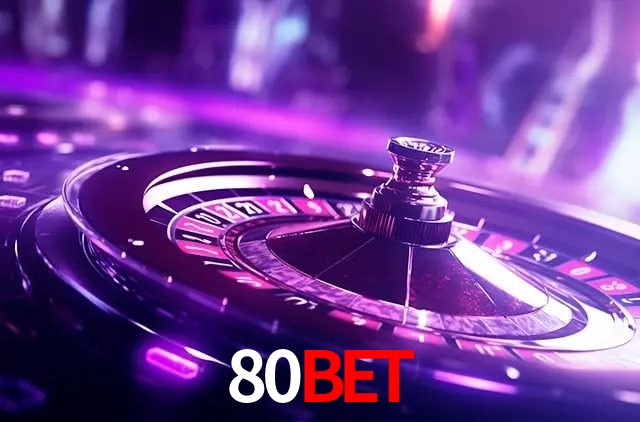 Especiais de Fim de Semana 80bet
