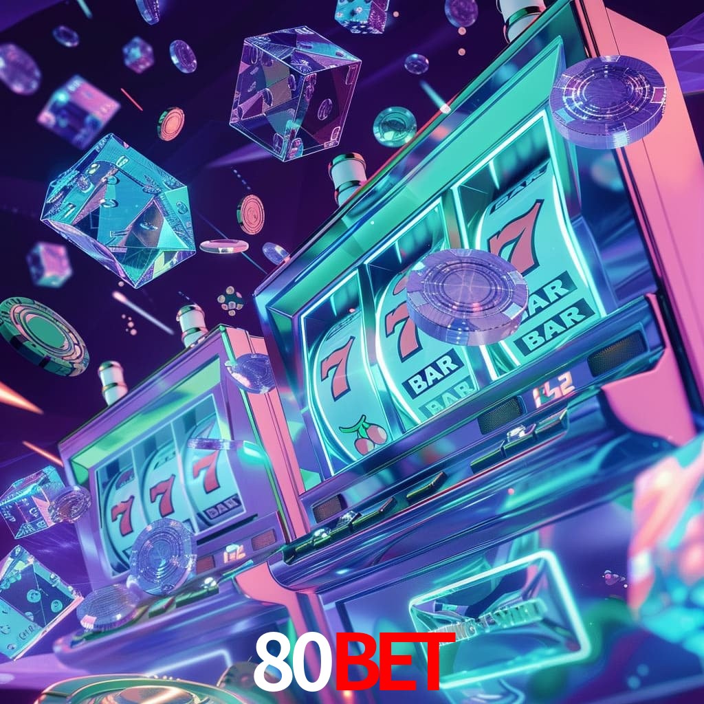Sistemas de Segurança 80bet
