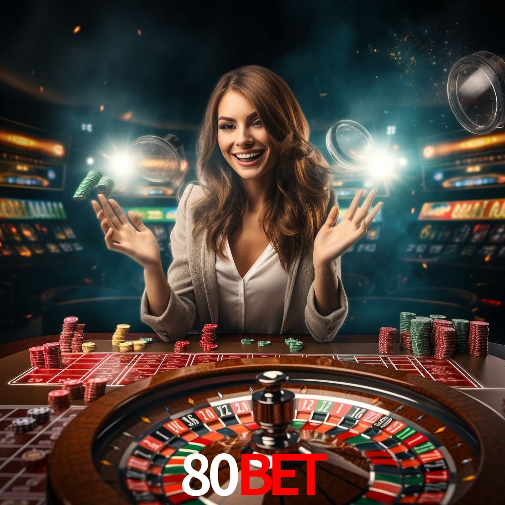 80bet.com