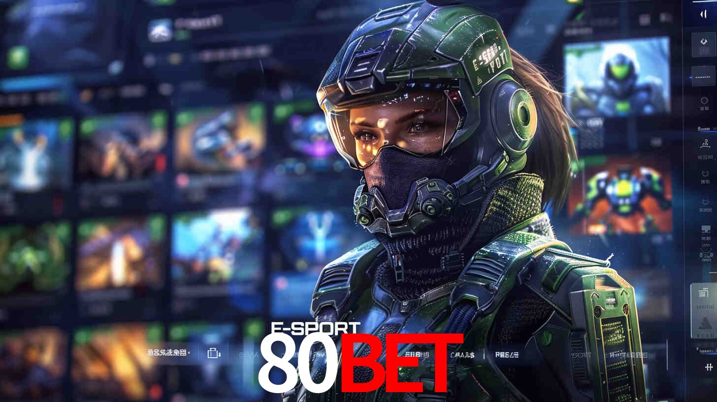 2FA Security 80bet